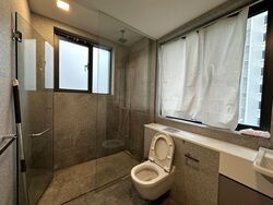 M5 (D10), Apartment #517383011